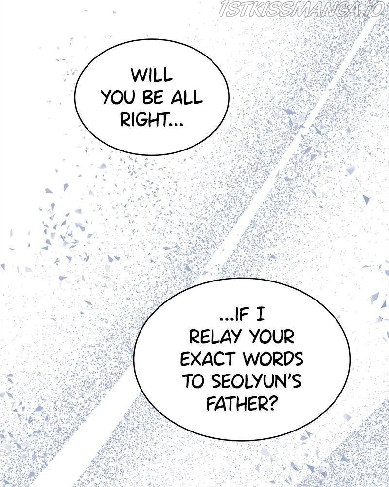Shadow Bride chapter 33 - page 79