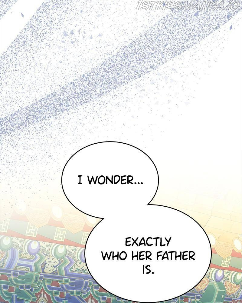 Shadow Bride chapter 33 - page 80