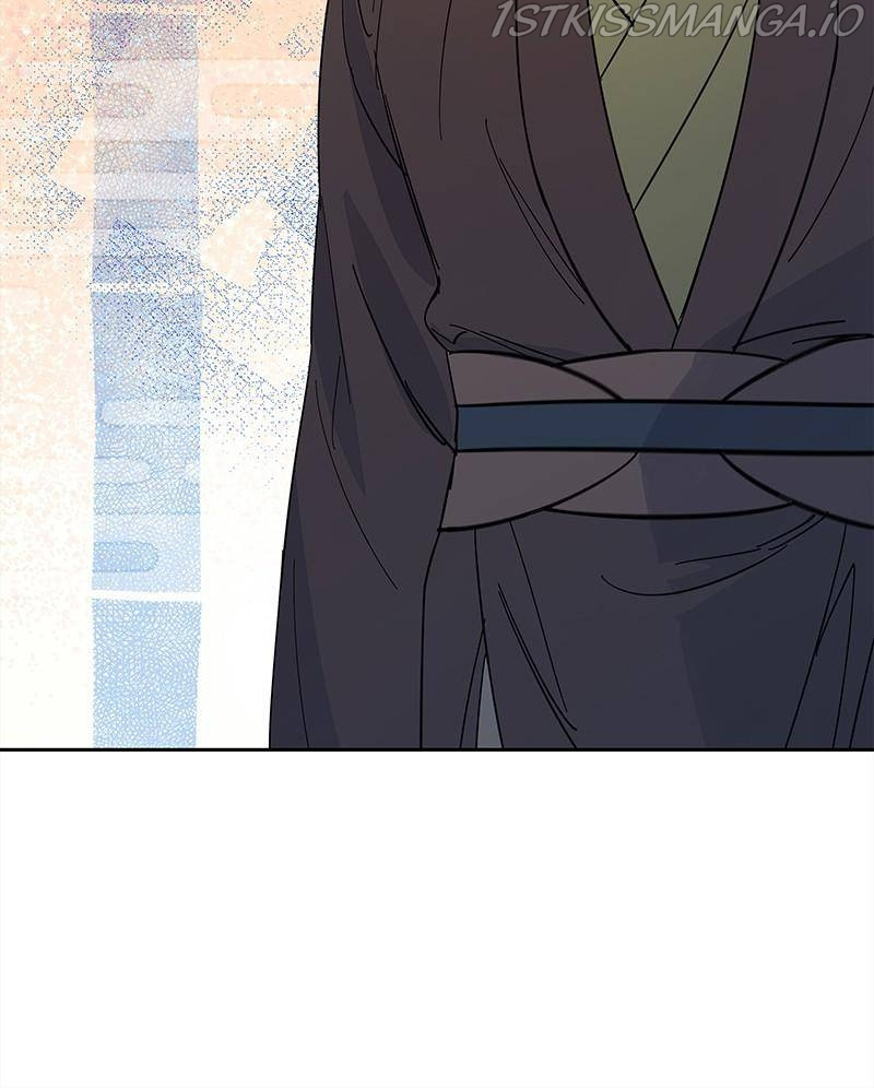 Shadow Bride chapter 33 - page 85