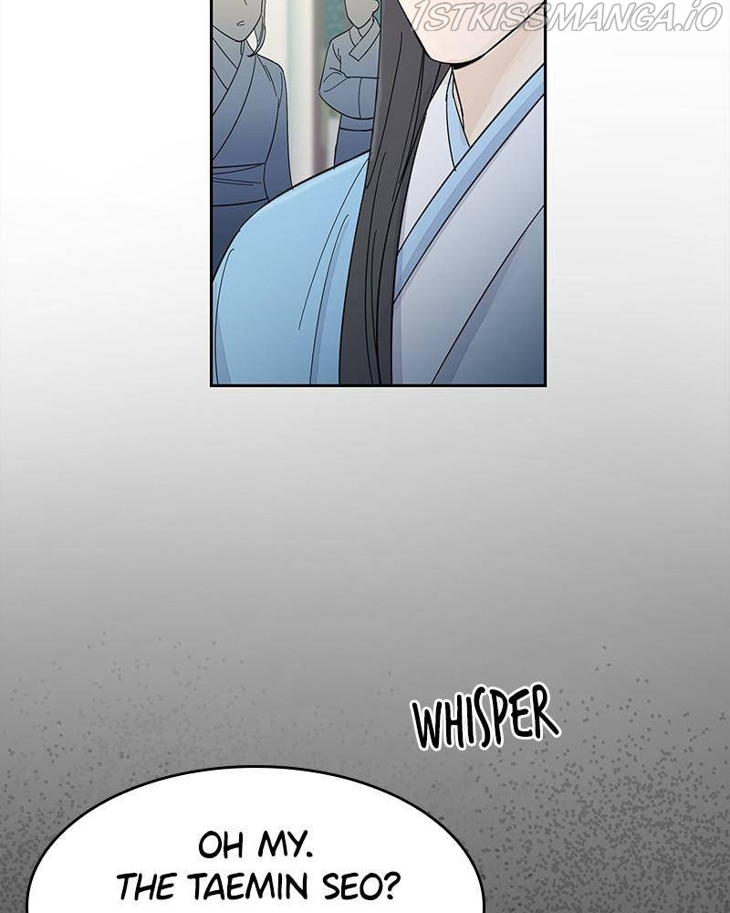 Shadow Bride chapter 33 - page 87