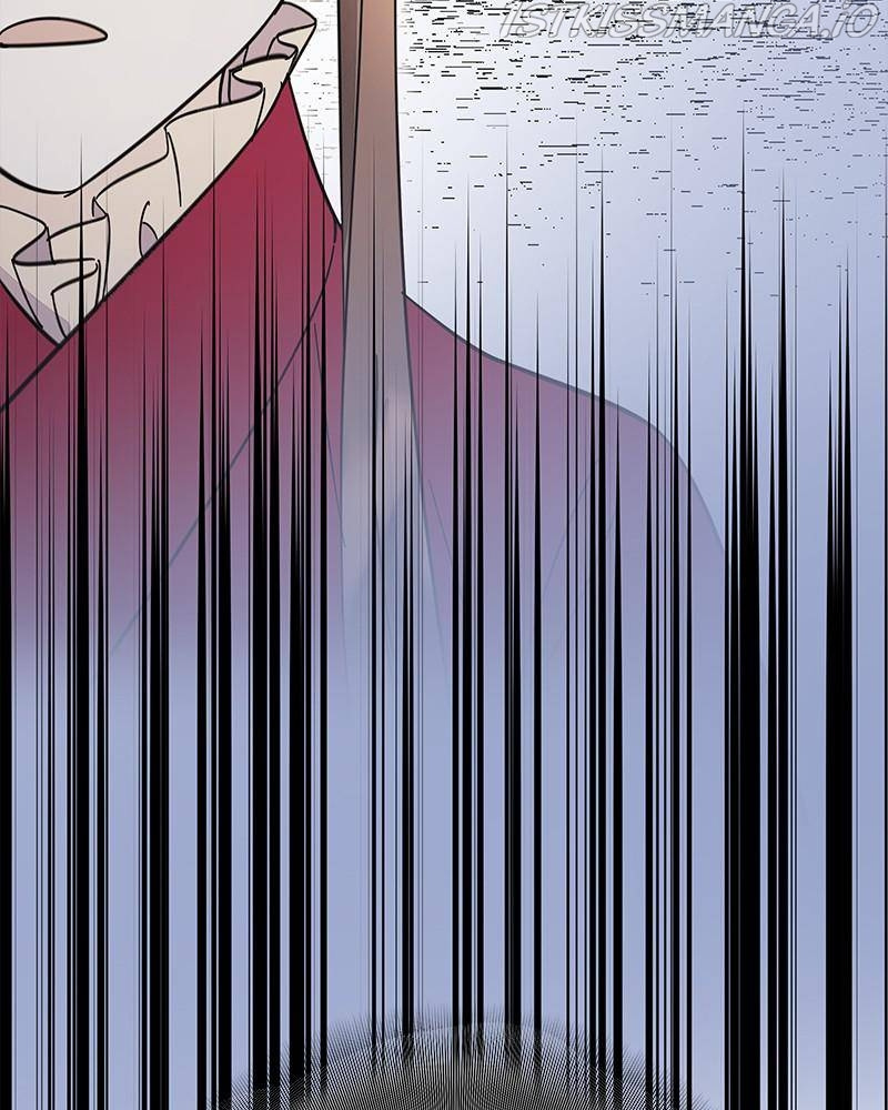 Shadow Bride chapter 33 - page 96