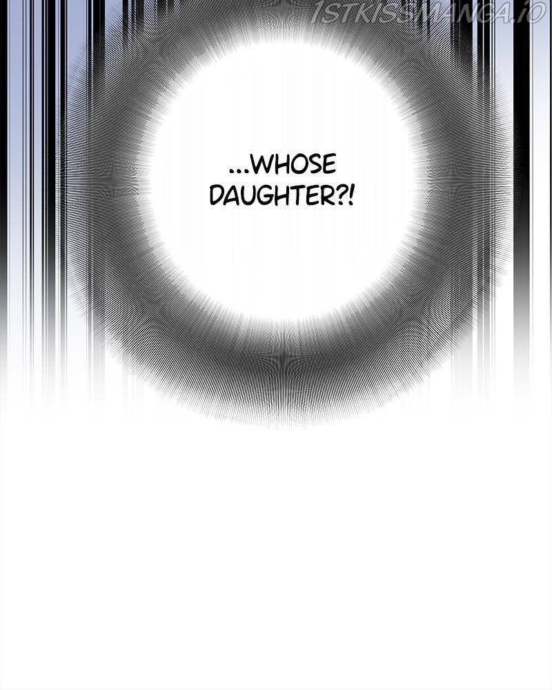 Shadow Bride chapter 33 - page 97