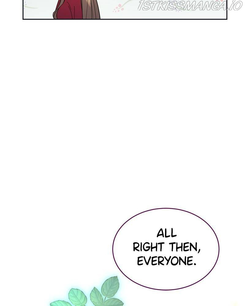 Shadow Bride chapter 32 - page 10
