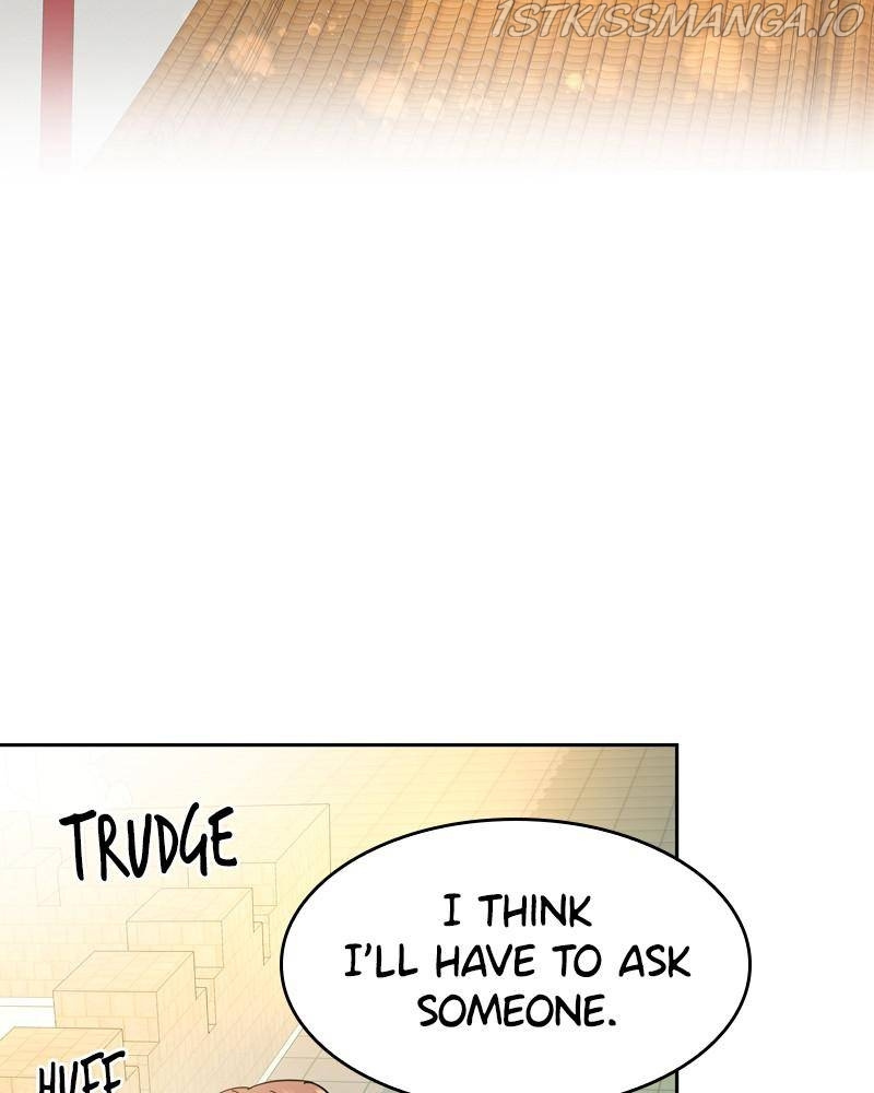 Shadow Bride chapter 32 - page 102