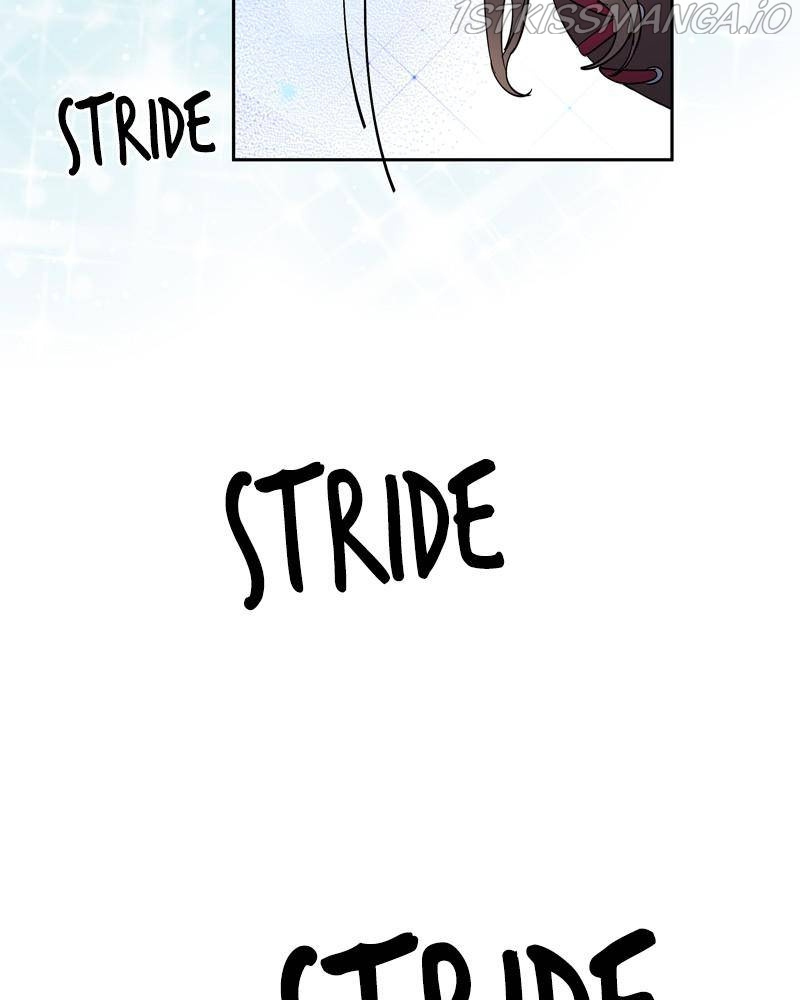 Shadow Bride chapter 32 - page 114