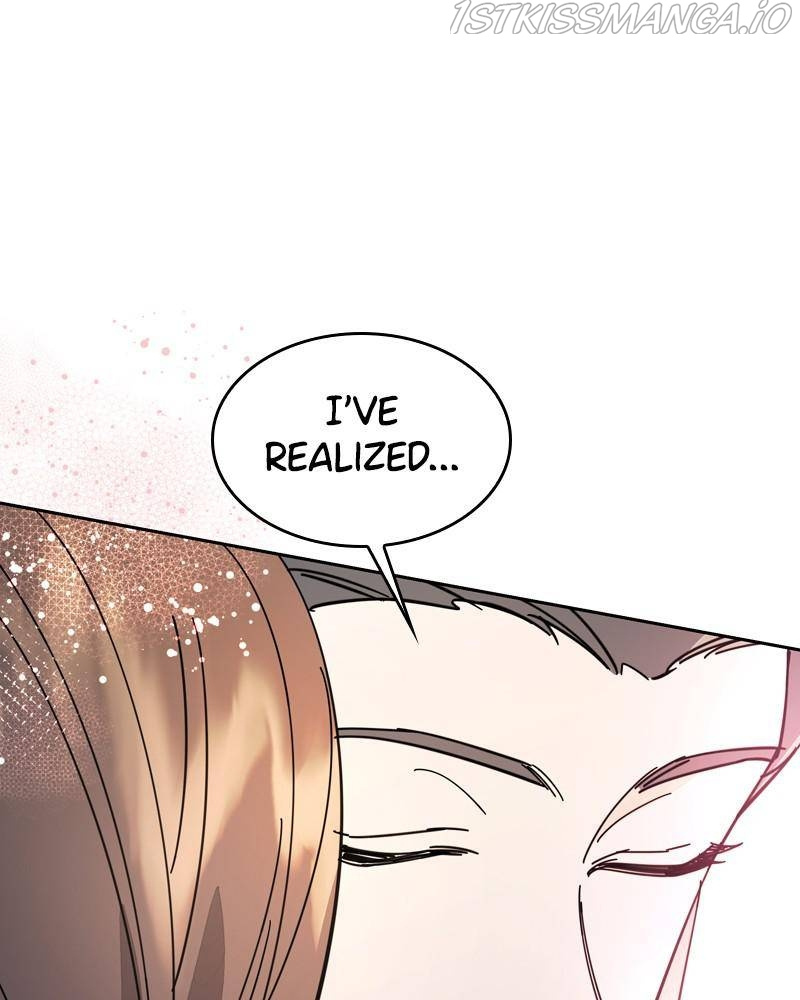 Shadow Bride chapter 32 - page 120