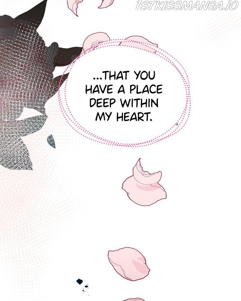 Shadow Bride chapter 32 - page 122