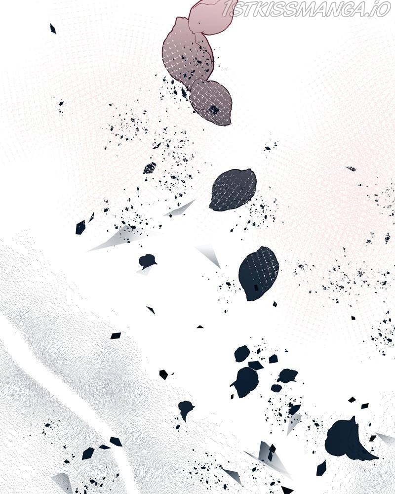 Shadow Bride chapter 32 - page 123