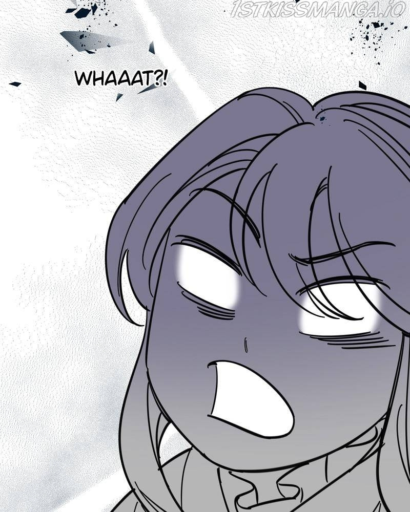 Shadow Bride chapter 32 - page 124