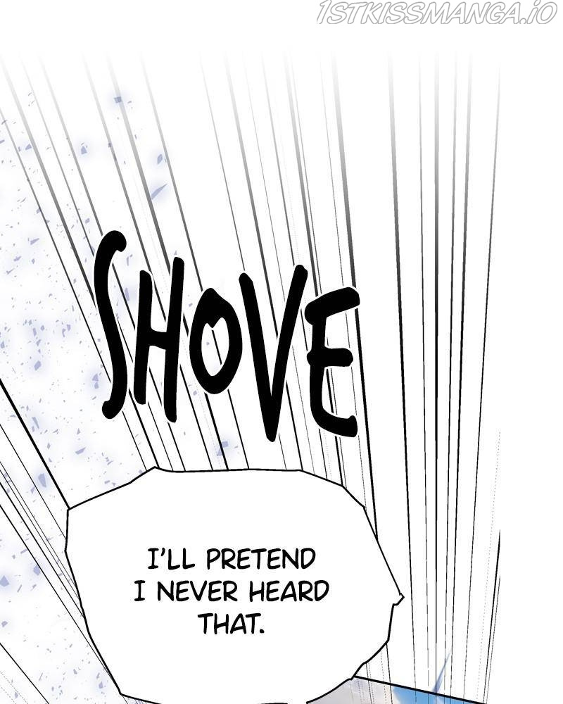 Shadow Bride chapter 32 - page 132