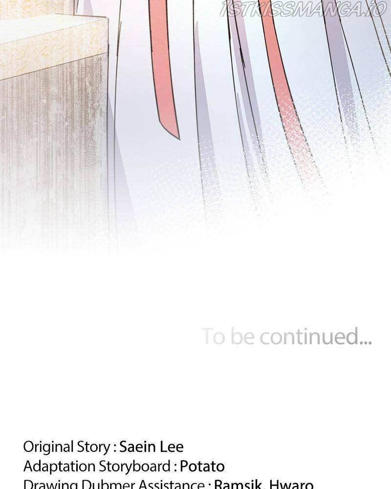 Shadow Bride chapter 32 - page 138