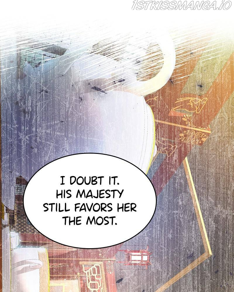 Shadow Bride chapter 32 - page 24