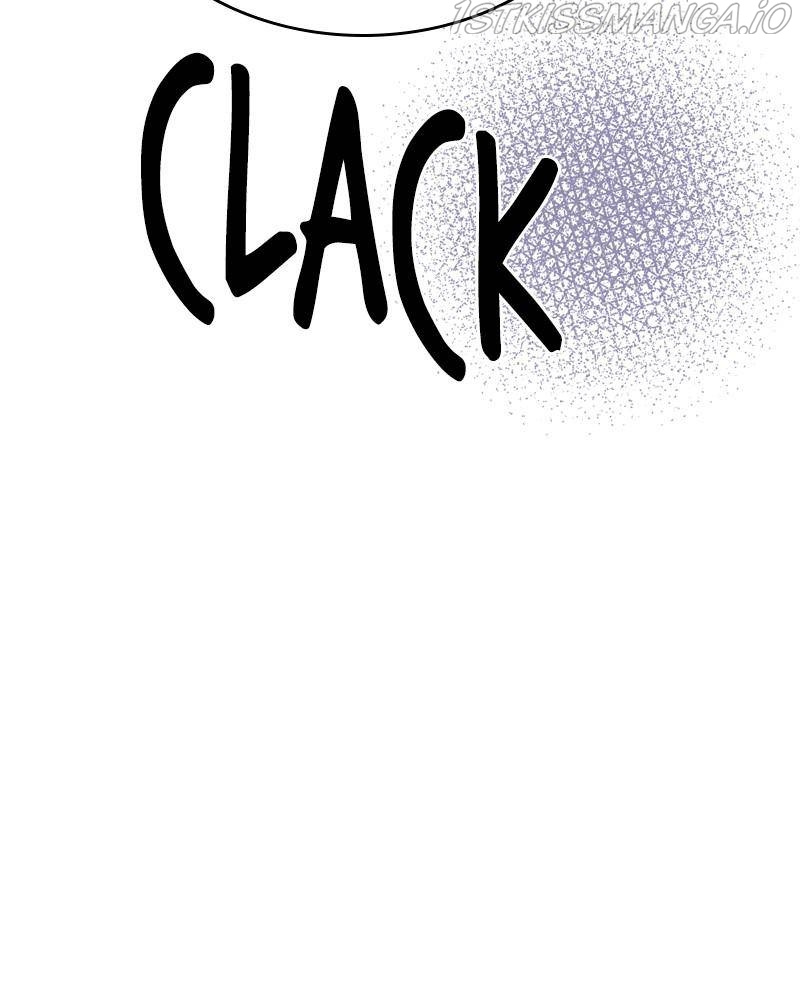 Shadow Bride chapter 32 - page 28