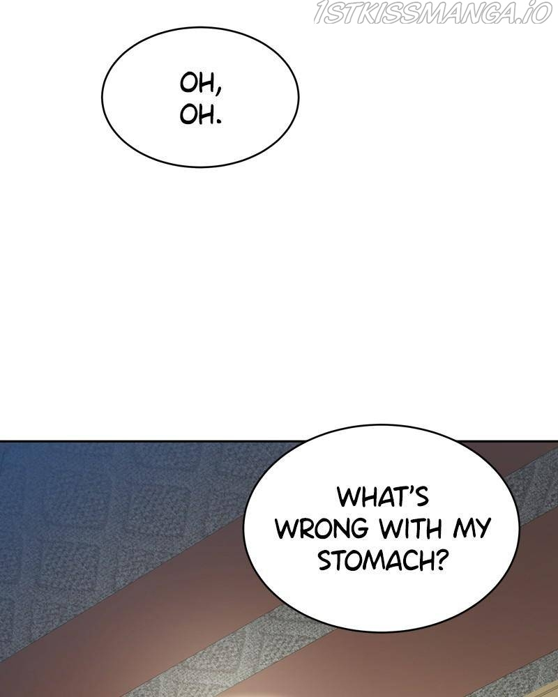 Shadow Bride chapter 32 - page 41