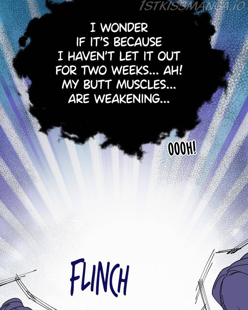 Shadow Bride chapter 32 - page 46
