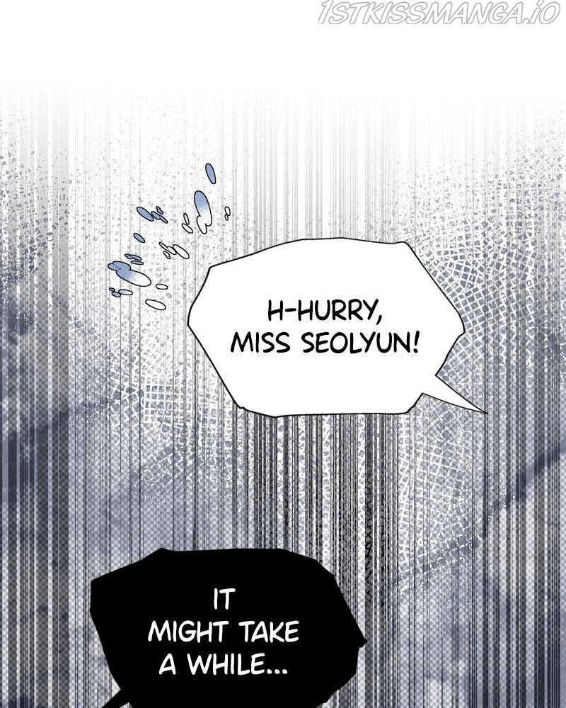 Shadow Bride chapter 32 - page 48