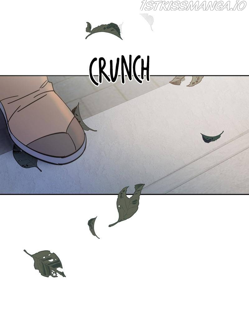 Shadow Bride chapter 32 - page 63