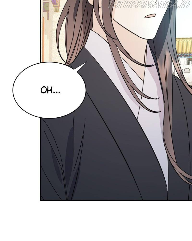 Shadow Bride chapter 32 - page 65