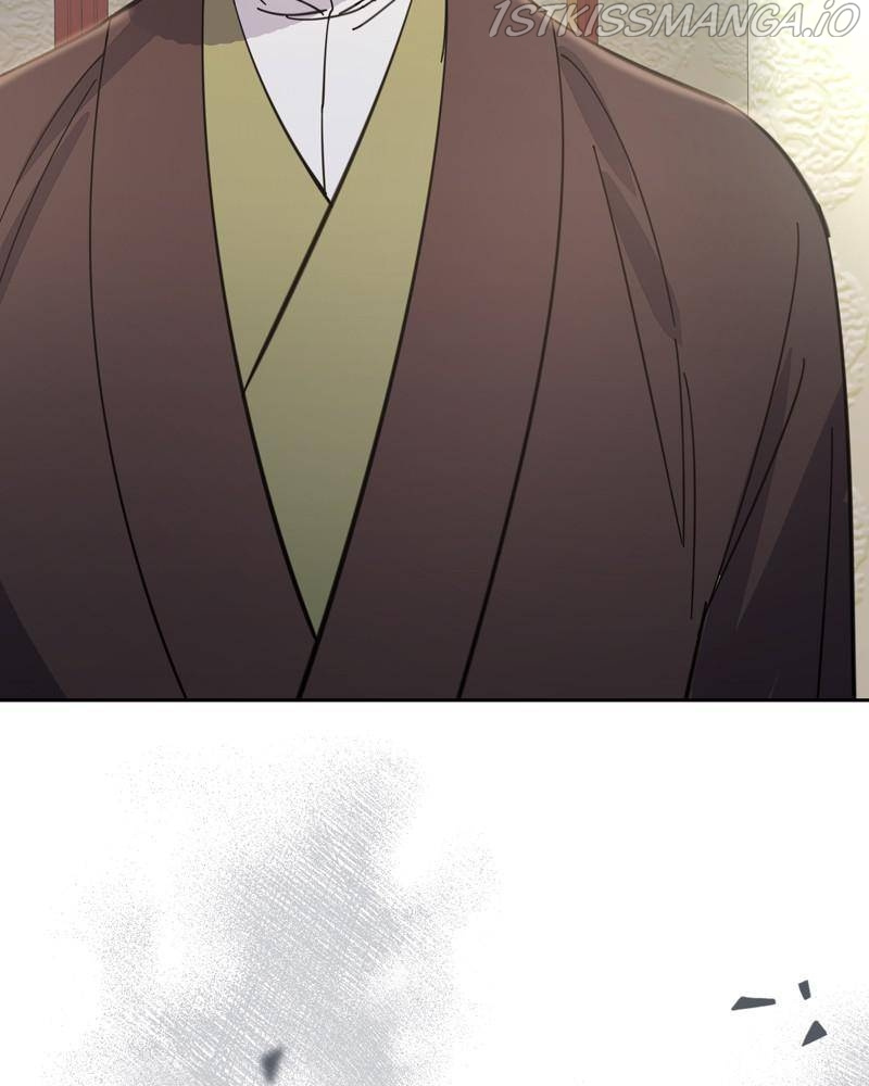 Shadow Bride chapter 32 - page 67