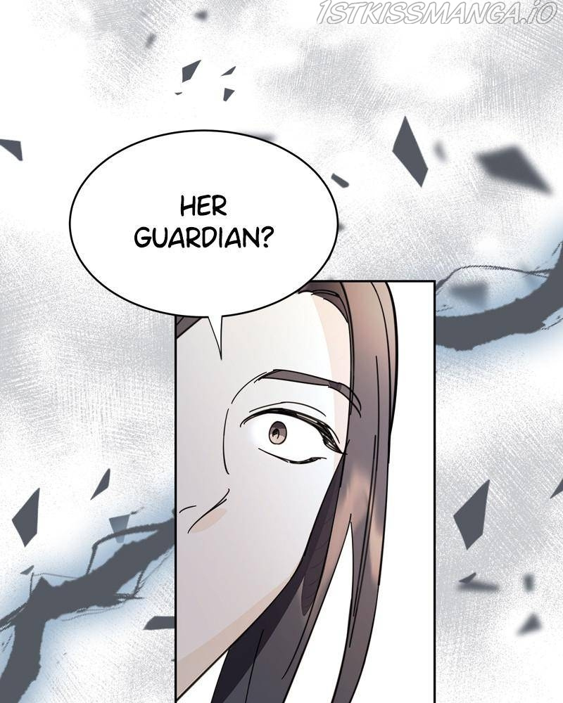 Shadow Bride chapter 32 - page 68