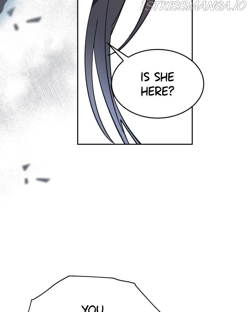 Shadow Bride chapter 32 - page 69