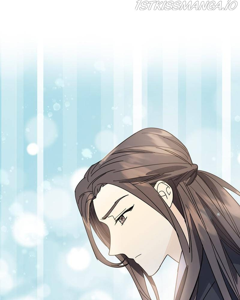 Shadow Bride chapter 32 - page 72