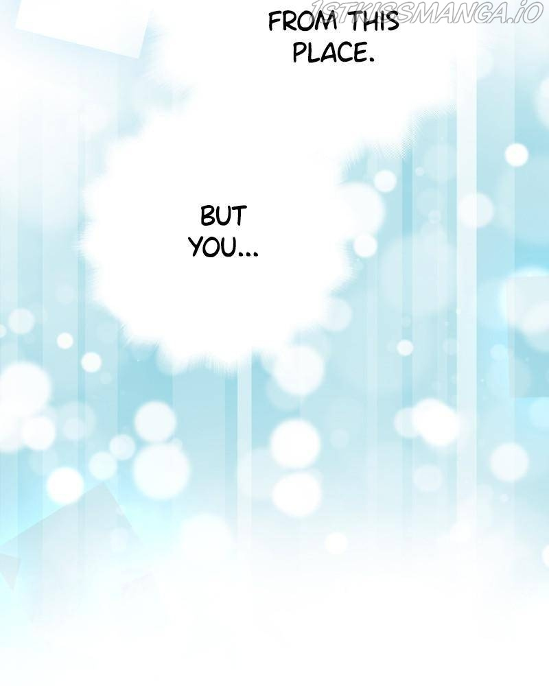 Shadow Bride chapter 32 - page 74