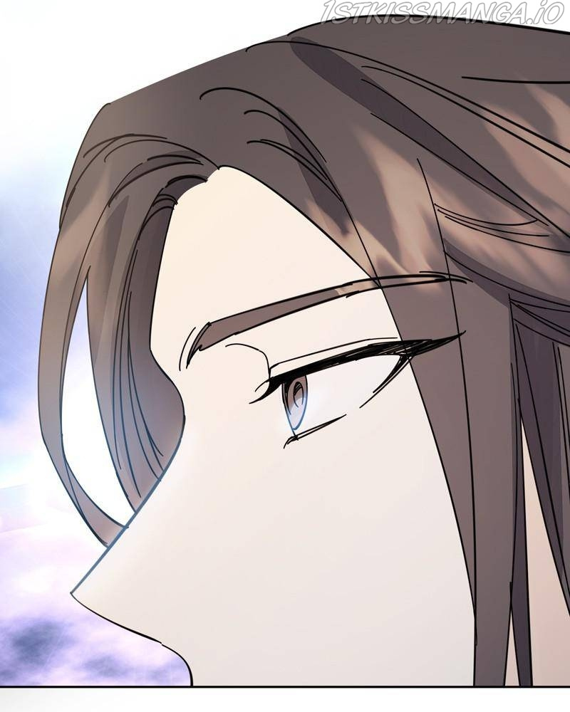 Shadow Bride chapter 32 - page 75