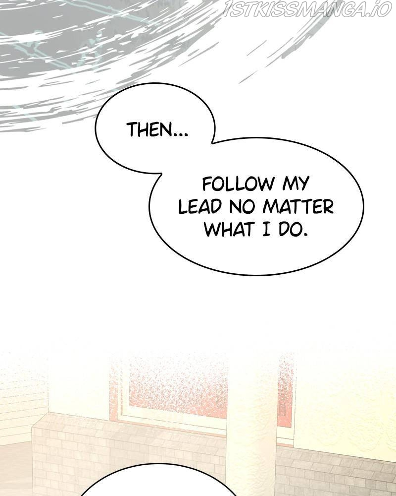 Shadow Bride chapter 32 - page 80