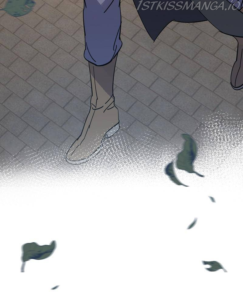 Shadow Bride chapter 32 - page 83