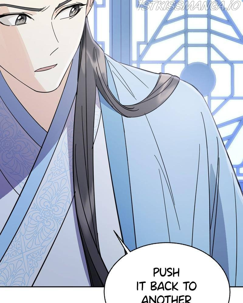 Shadow Bride chapter 32 - page 91