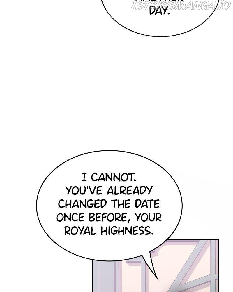 Shadow Bride chapter 32 - page 92