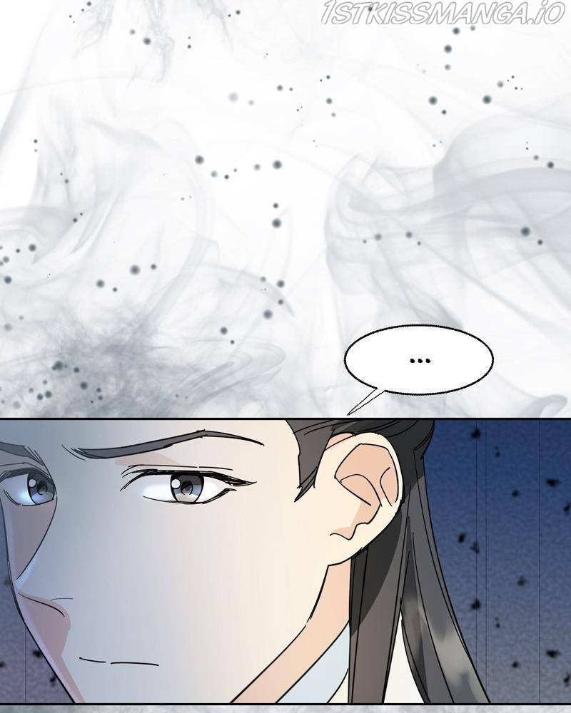Shadow Bride chapter 32 - page 94