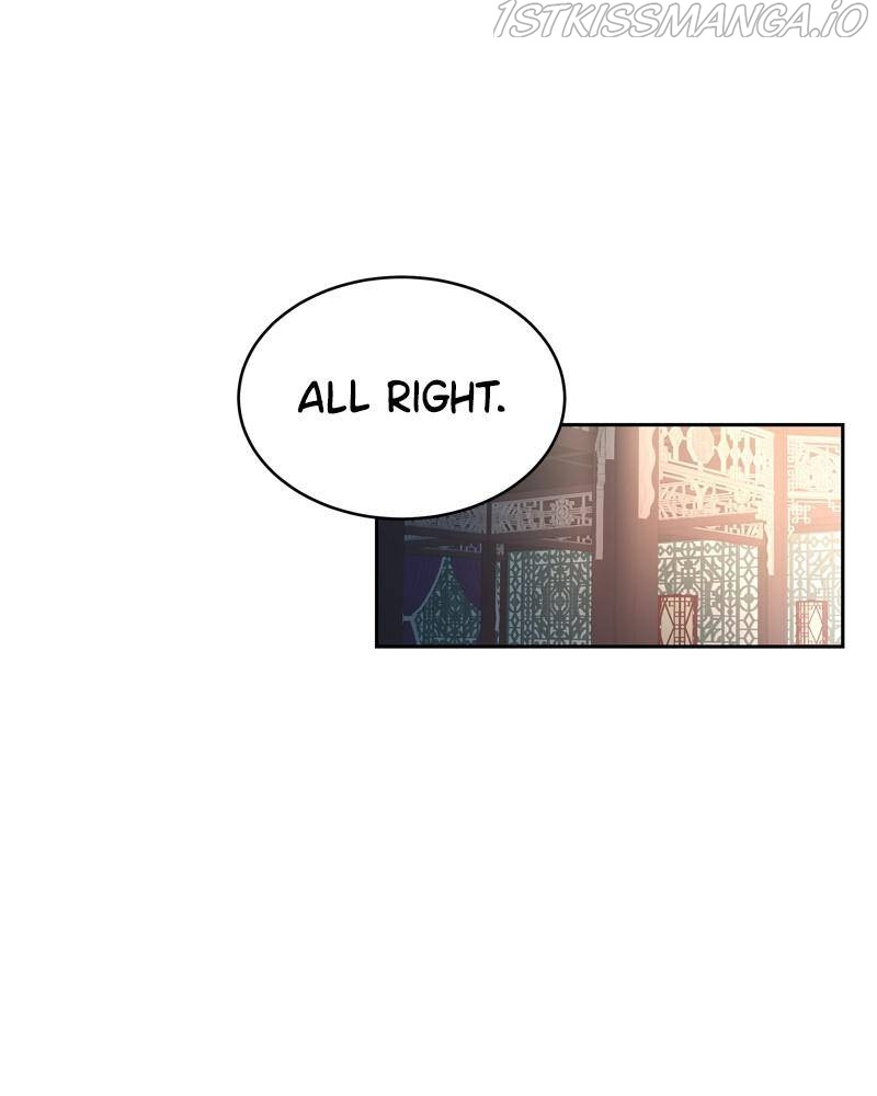 Shadow Bride chapter 32 - page 96