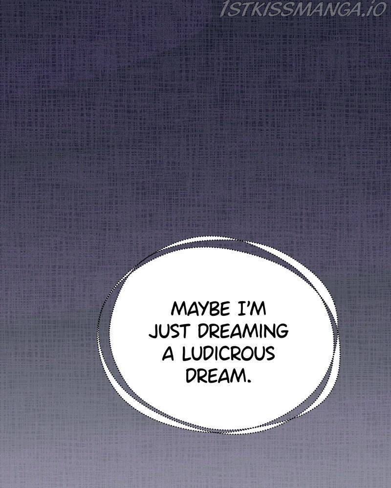 Shadow Bride chapter 30 - page 102