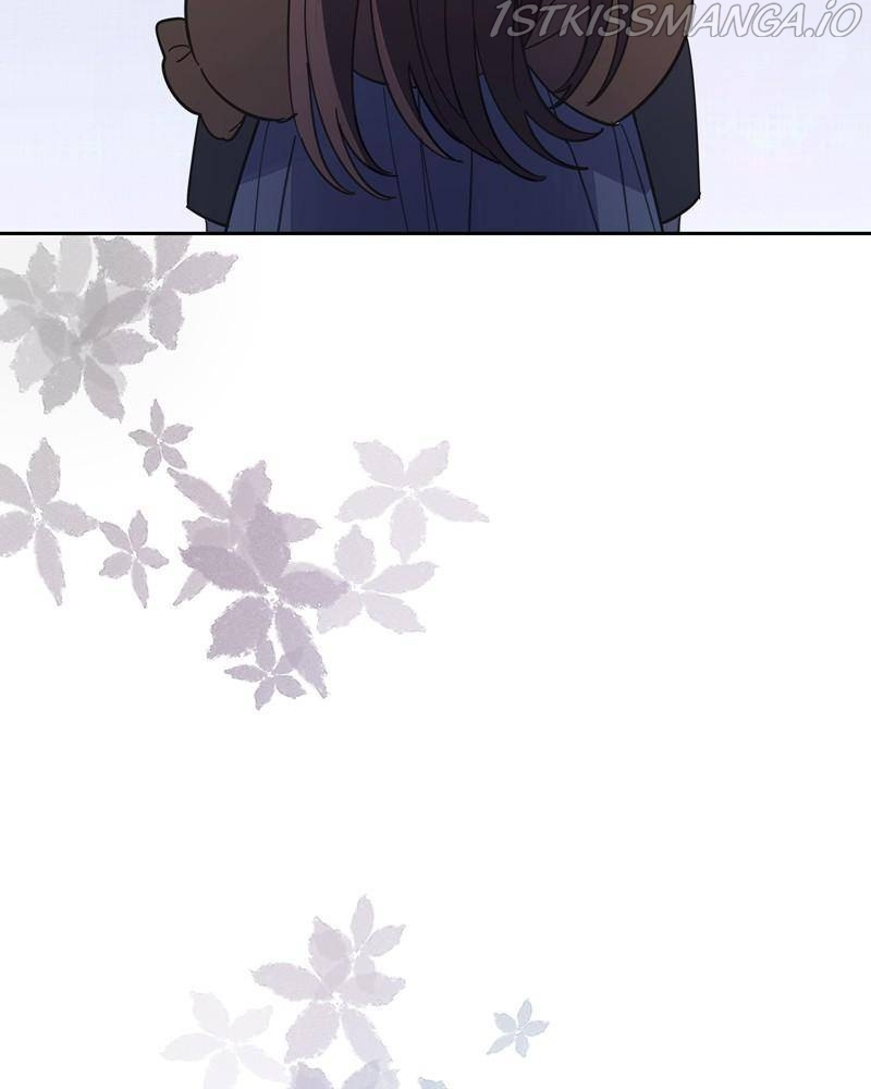 Shadow Bride chapter 30 - page 104