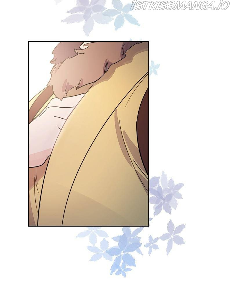 Shadow Bride chapter 30 - page 105