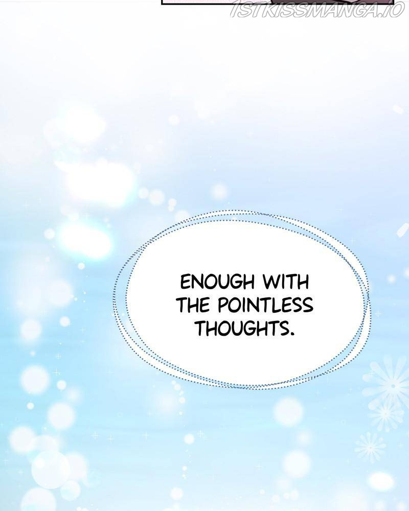 Shadow Bride chapter 30 - page 107