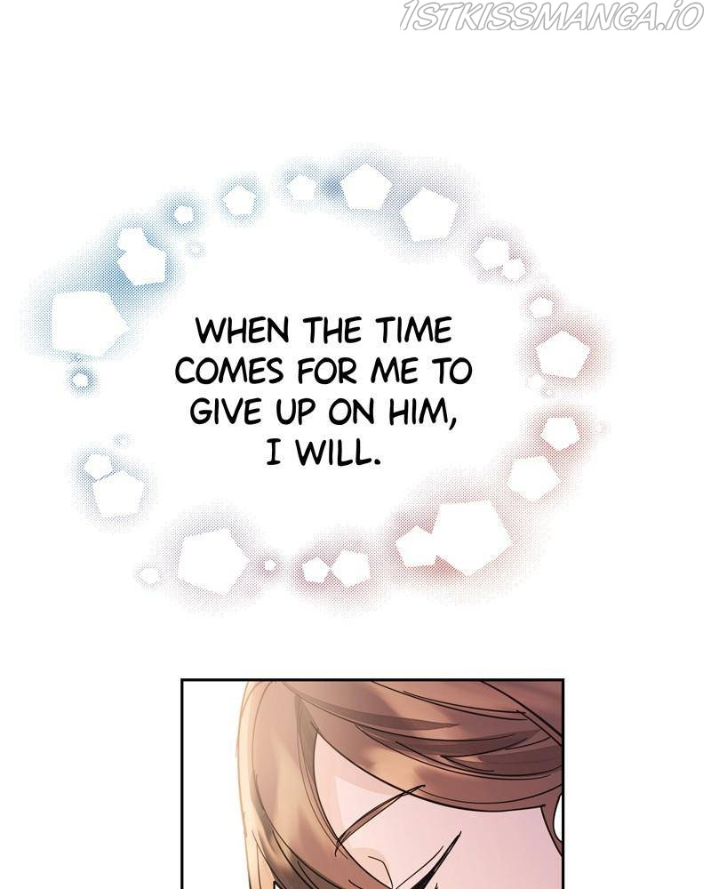 Shadow Bride chapter 30 - page 109