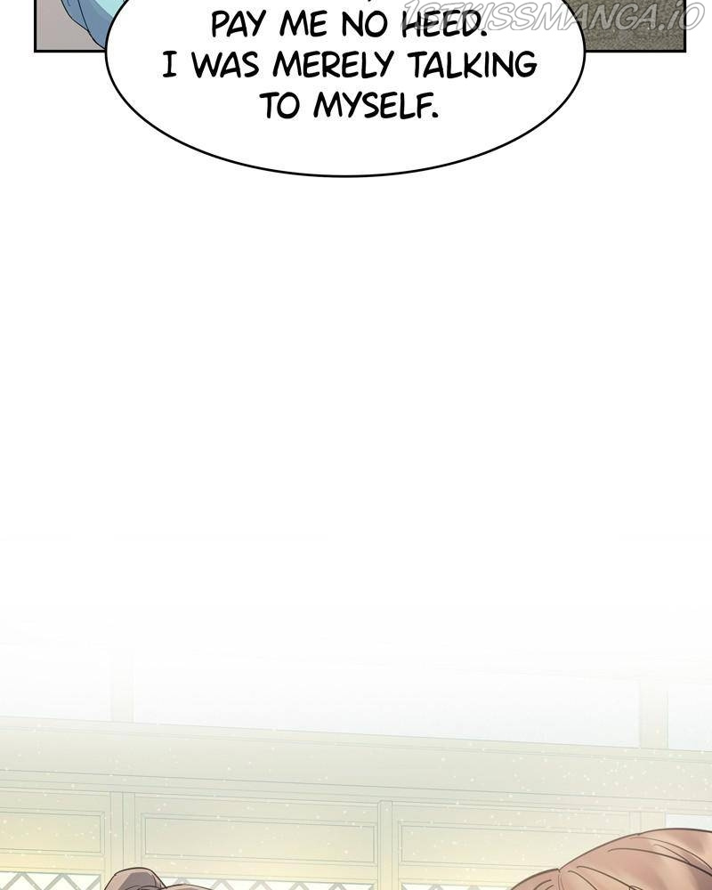 Shadow Bride chapter 30 - page 11