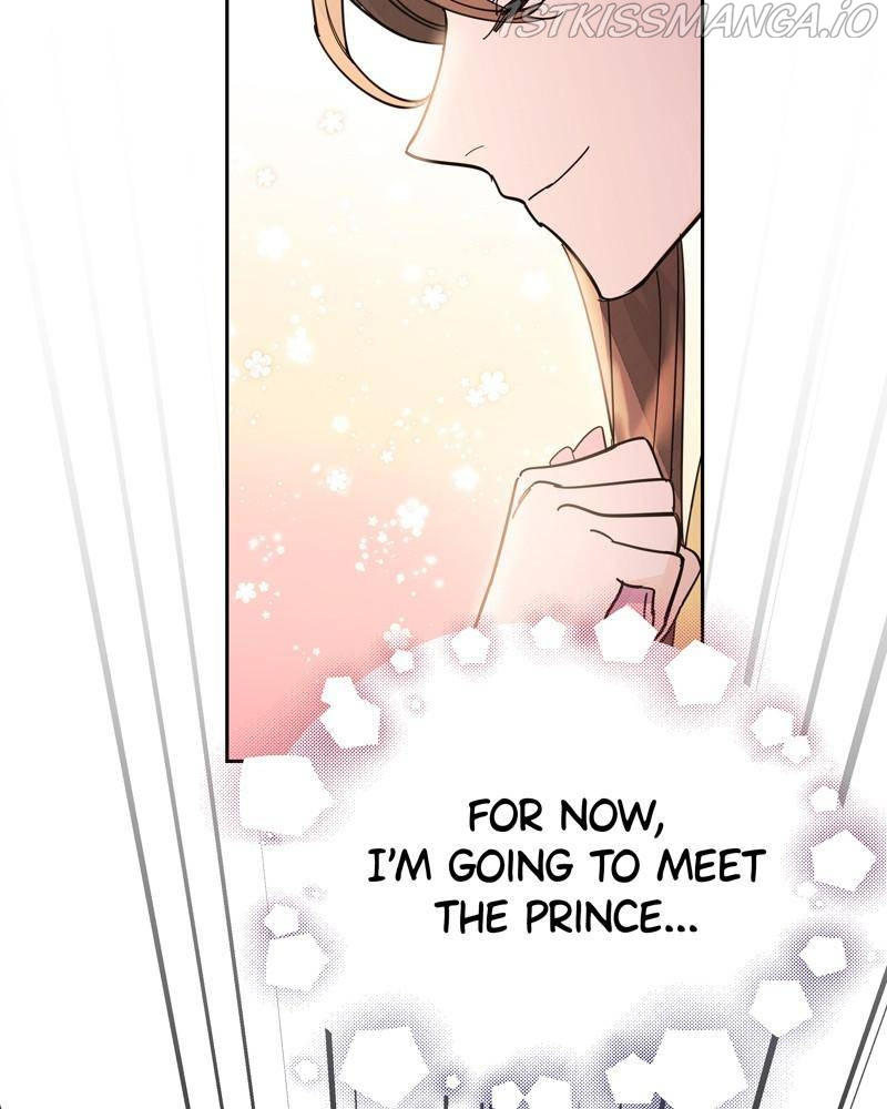 Shadow Bride chapter 30 - page 110