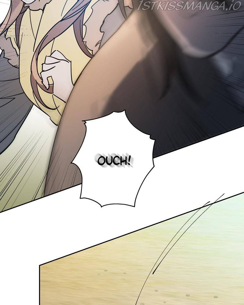 Shadow Bride chapter 30 - page 112