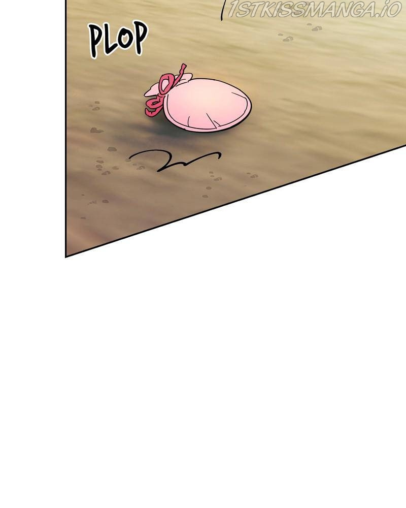 Shadow Bride chapter 30 - page 113