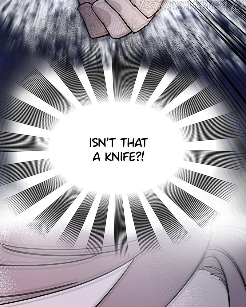 Shadow Bride chapter 30 - page 117