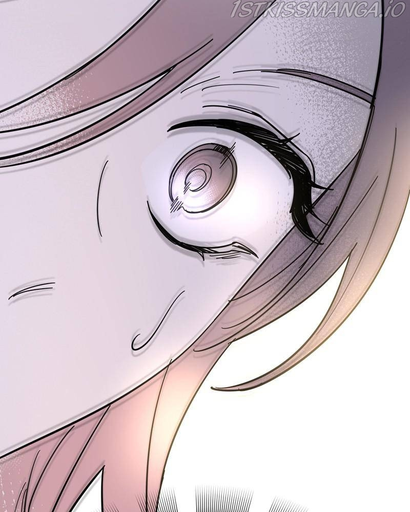 Shadow Bride chapter 30 - page 118