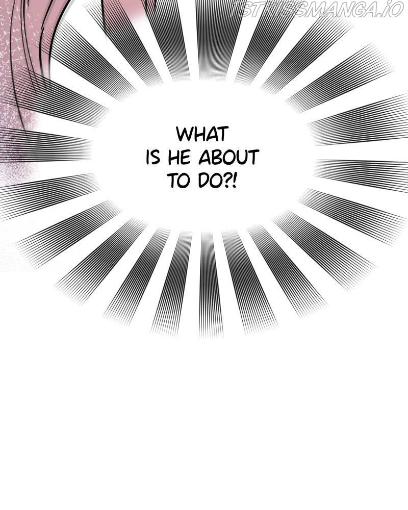 Shadow Bride chapter 30 - page 119