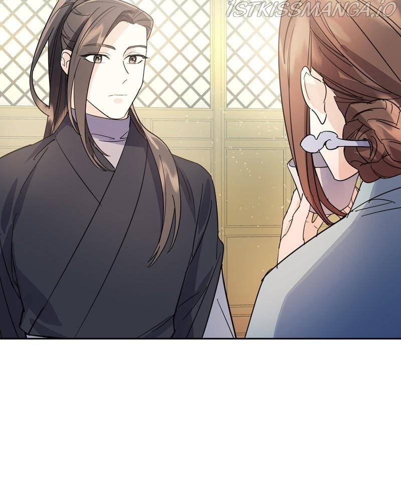 Shadow Bride chapter 30 - page 12