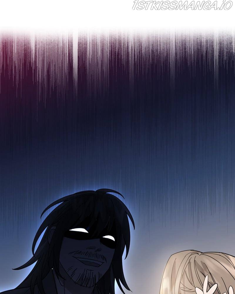 Shadow Bride chapter 30 - page 121