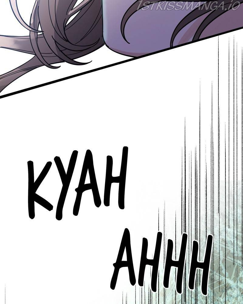 Shadow Bride chapter 30 - page 124