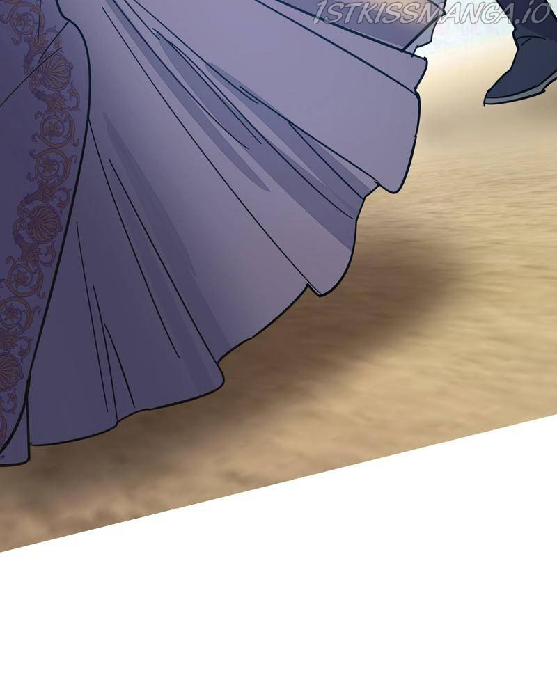 Shadow Bride chapter 30 - page 127